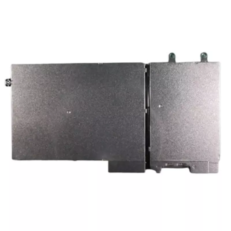DELL 7VTMN laptop spare part Bateria