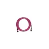 Kabel BlueOptics InfiniBand/światłowodowy 7,5 m MPO OM4