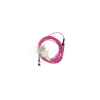 BlueOptics 7Z57A03573-BO światłowodowy kabel InfiniBand 1 m MPO 4x LC