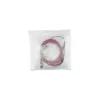 BlueOptics 7Z57A03573-BO światłowodowy kabel InfiniBand 1 m MPO 4x LC