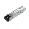 Moduł transceivera SFP BlueOptics 808-38201-BO 1250 Mbit/s