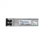 Moduł transceivera SFP BlueOptics 808-38201-BO 1250 Mbit/s