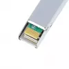 Moduł transceivera SFP BlueOptics 808-38205-BO 1250 Mbit/s