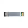 Moduł transceivera SFP BlueOptics 808-38205-BO 1250 Mbit/s