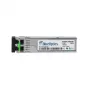 Moduł transceivera SFP BlueOptics 808-38205-BO 1250 Mbit/s