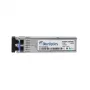 Moduł nadajnika SFP BlueOptics 808-38213-BO 1310 nm 40000 m
