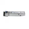 Moduł nadawczo-odbiorczy SFP BlueOptics 808-38214-BO 1310 nm 40000 m