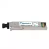 Moduł nadawczo-odbiorczy XFP BlueOptics 808-38610-BO 850 nm LC 300 m