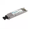 Moduł nadawczo-odbiorczy XFP BlueOptics 808-38610-BO 850 nm LC 300 m