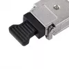 Moduł nadawczo-odbiorczy XFP BlueOptics 808-38610-BO 850 nm LC 300 m