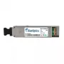 Moduł nadawczo-odbiorczy XFP BlueOptics 808-38610-BO 850 nm LC 300 m