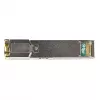 Moduł transceivera miedzianego BlueOptics 808-39010-BO 1000BASE 100m