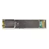 Moduł transceivera światłowodowego BlueOptics 81Y1618-BO SFP 100m