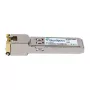 Moduł transceivera światłowodowego BlueOptics 81Y1618-BO SFP 100m