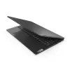 Lenovo V15 G5 IRL Intel® Core™ i5 i5-13420H Laptop 39,6 cm (15,6 cala) Full HD 16 GB DDR5-SDRAM 512 GB SSD Wi-Fi 6 (802.11ax) Windows 11 Home Czarny