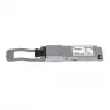 Moduł transceivera światłowodowego BlueOptics 845872-B21-BO 100000 Mbit/s QSFP28
