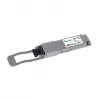 Moduł transceivera światłowodowego BlueOptics 845872-B21-BO 100000 Mbit/s QSFP28