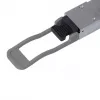 Moduł transceivera światłowodowego BlueOptics 845872-B21-BO 100000 Mbit/s QSFP28