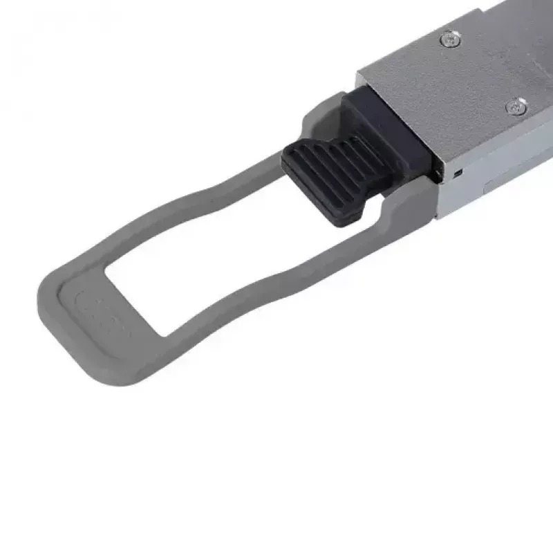 Moduł transceivera światłowodowego BlueOptics 845872-B21-BO 100000 Mbit/s QSFP28
