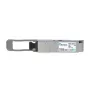 Moduł transceivera światłowodowego BlueOptics 845872-B21-BO 100000 Mbit/s QSFP28