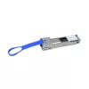 Moduł światłowodowego transceivera BlueOptics 845970-B21-BO QSFP28 100G