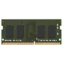 HP 855843-B71 - 8 GB - DDR4 - 2400 MHz - 260-pin SO-DIMM