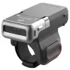 Honeywell wearable scanner 8675I STD 1D/2D bateria-triggered wearable barcode reader