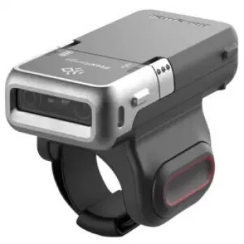 Honeywell wearable scanner 8675I STD 1D/2D bateria-triggered wearable barcode reader