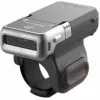 Honeywell wearable scanner 8675I STD 1D/2D bateria-triggered wearable barcode reader