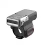 Honeywell wearable scanner 8675I STD 1D/2D bateria-triggered wearable barcode reader