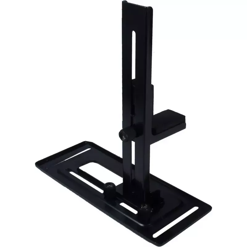 Obudowa PC Inter-Tech X-908 Infini 2 Tower Biała