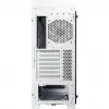 Obudowa PC Inter-Tech X-908 Infini 2 Tower Biała