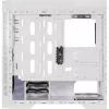 Obudowa PC Inter-Tech X-908 Infini 2 Tower Biała