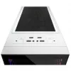 Obudowa PC Inter-Tech X-908 Infini 2 Tower Biała