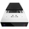 Obudowa PC Inter-Tech X-908 Infini 2 Tower Biała