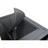 Obudowa PC Inter-Tech IT-3306 CAVY Tower czarna