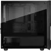 Obudowa PC Inter-Tech SM-007 Enforcer Tower Czarna