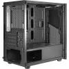 Obudowa PC Inter-Tech SM-007 Enforcer Tower Czarna
