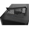 Obudowa PC Inter-Tech SM-007 Enforcer Tower Czarna