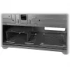 Obudowa PC Inter-Tech SM-007 Enforcer Tower Czarna
