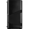 Obudowa PC Inter-Tech SM-007 Enforcer Tower Czarna