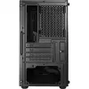 Obudowa PC Inter-Tech SM-007 Enforcer Tower Czarna