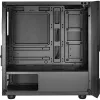 Obudowa PC Inter-Tech SM-007 Enforcer Tower Czarna