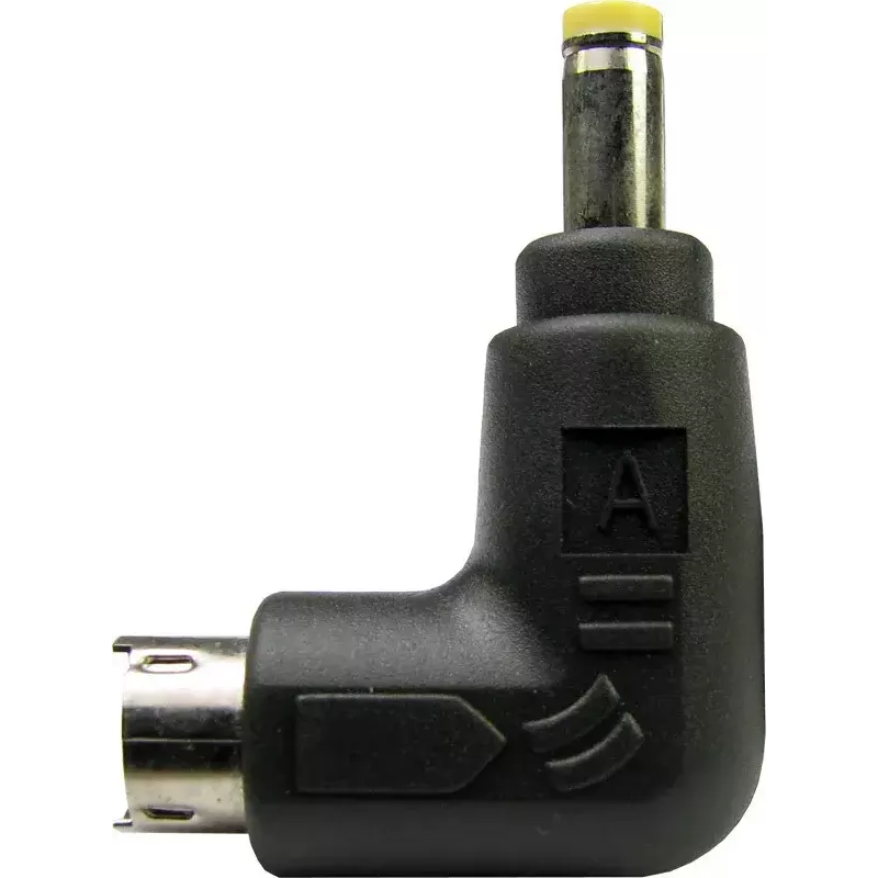 zasilacz Inter-Tech NB-90U