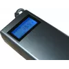 zasilacz Inter-Tech NB-90U