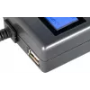 zasilacz Inter-Tech NB-90U