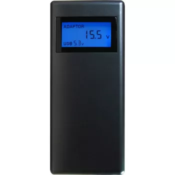 zasilacz Inter-Tech NB-90U