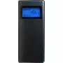zasilacz Inter-Tech NB-90U