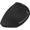 Mysz Inter-Tech KM-206L RF bezprzewodowa optyczna
