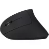 Mysz Inter-Tech KM-206L RF bezprzewodowa optyczna
